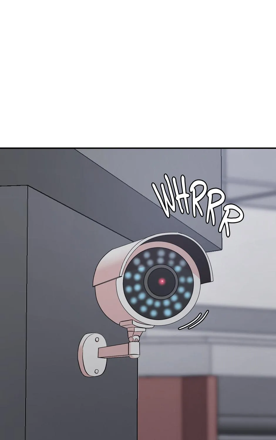 Read Engrave the Mark, Master chapter 32 image 8 on Lezhin