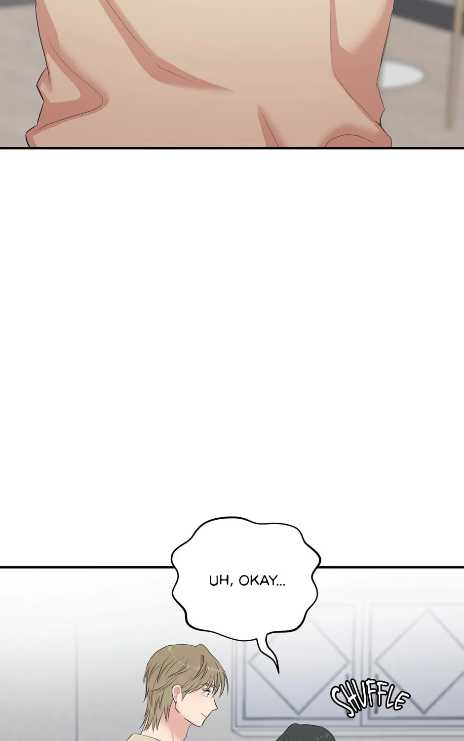 Read Engrave the Mark, Master chapter 32 image 80 on Lezhin