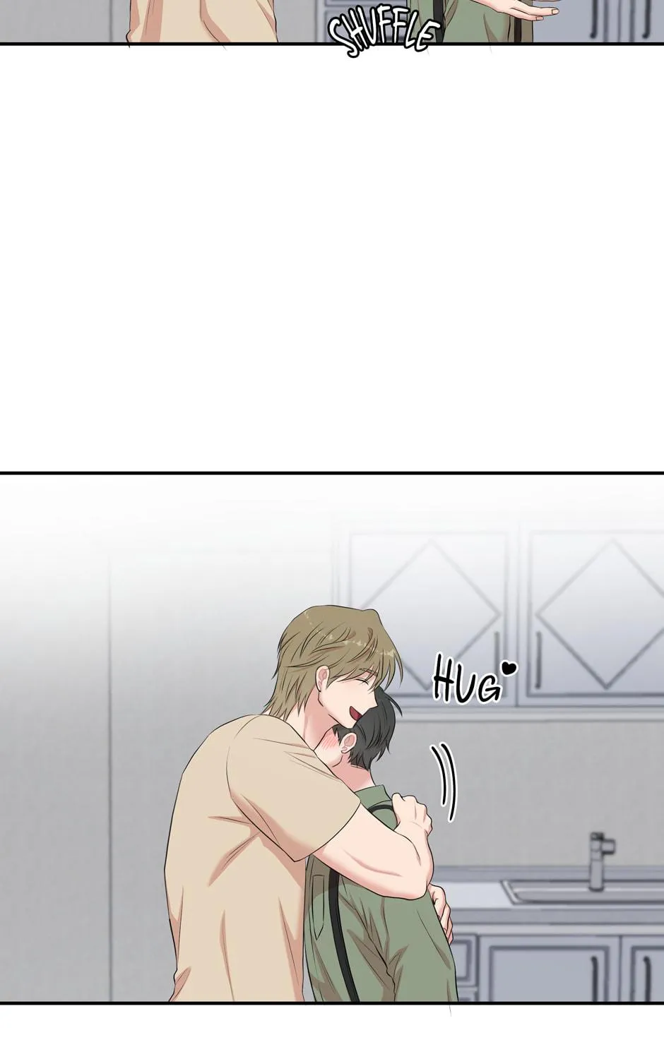 Read Engrave the Mark, Master chapter 32 image 82 on Lezhin