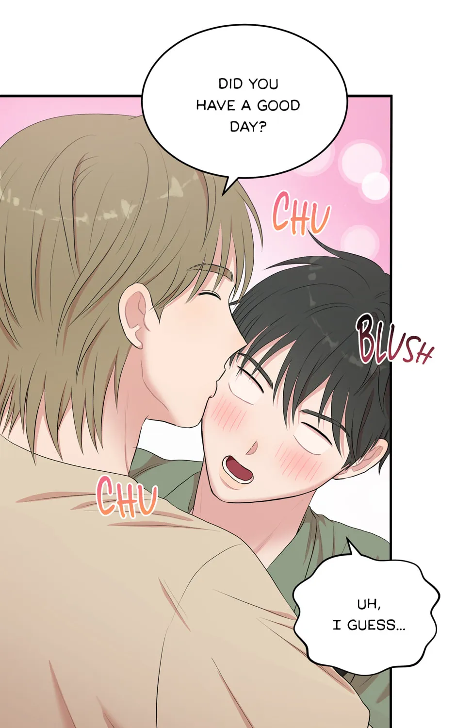 Read Engrave the Mark, Master chapter 32 image 84 on Lezhin