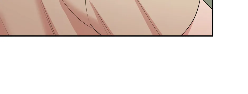 Read Engrave the Mark, Master chapter 32 image 85 on Lezhin