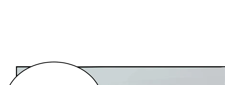 Read Engrave the Mark, Master chapter 32 image 87 on Lezhin