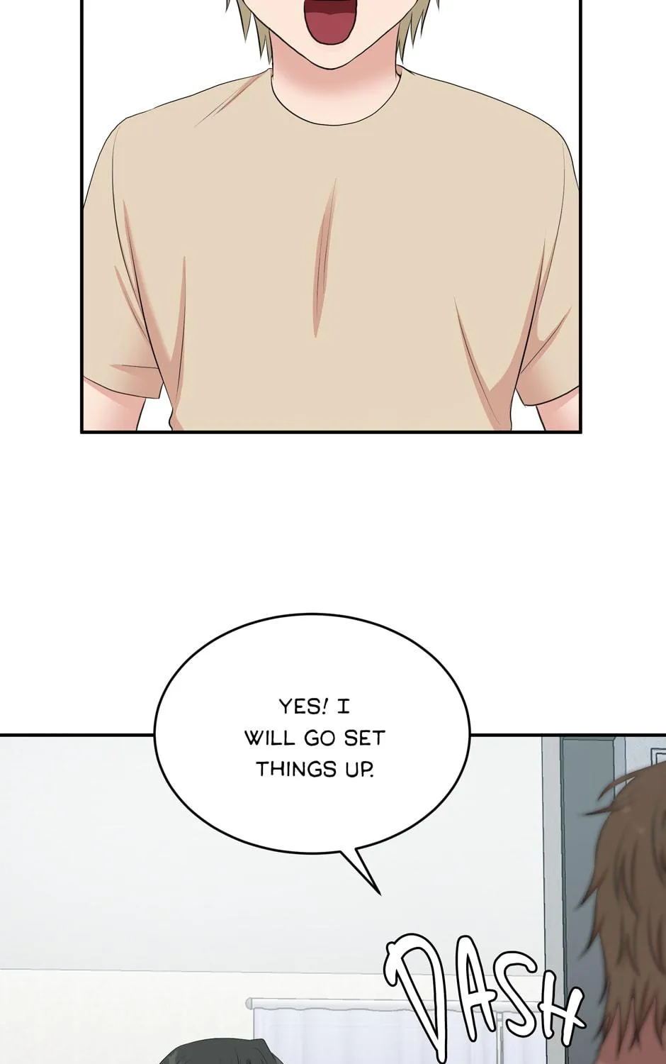 Read Engrave the Mark, Master chapter 32 image 94 on Lezhin