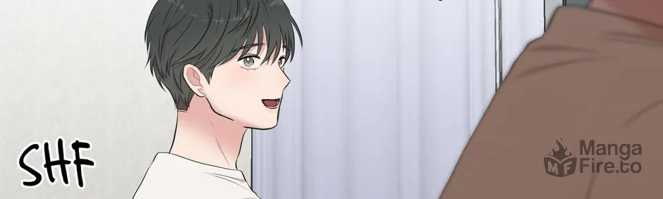 Read Engrave the Mark, Master chapter 32 image 95 on Lezhin