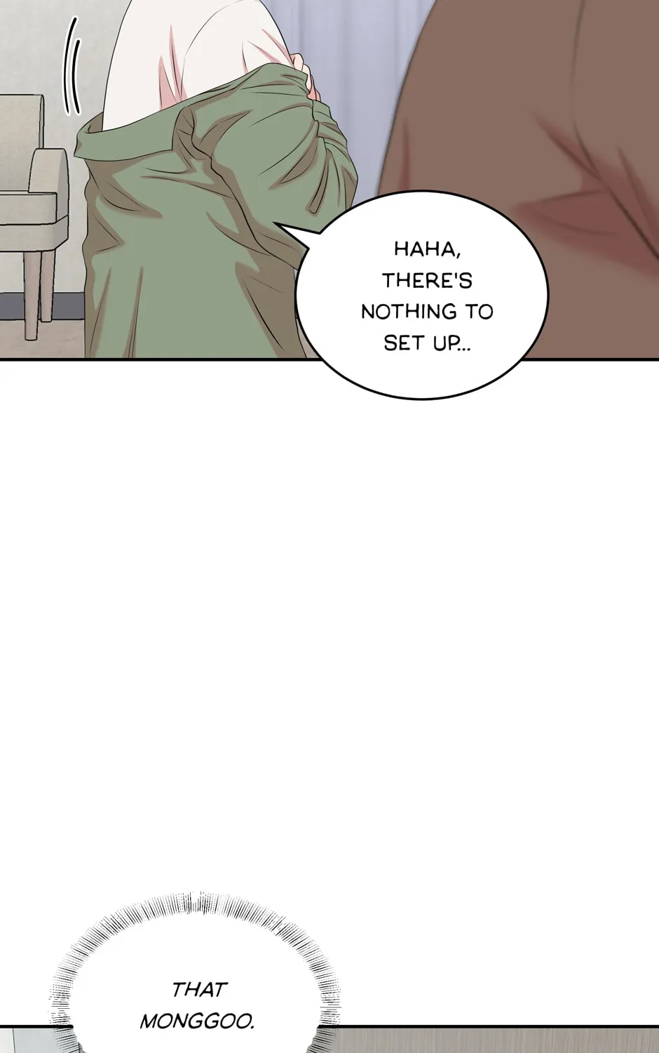 Read Engrave the Mark, Master chapter 32 image 96 on Lezhin