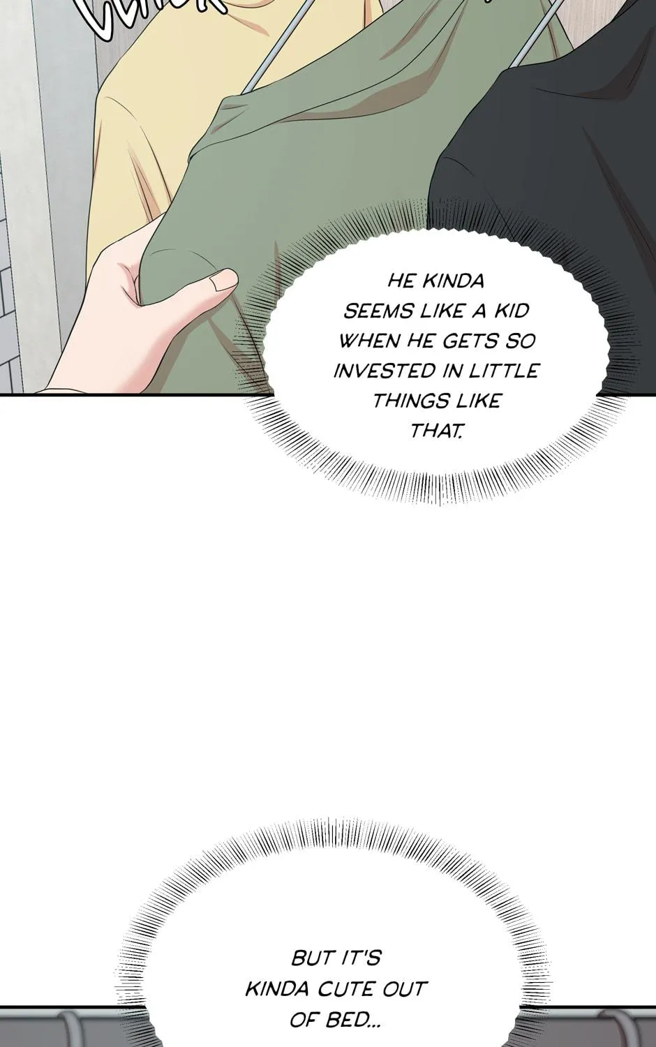 Read Engrave the Mark, Master chapter 32 image 98 on Lezhin