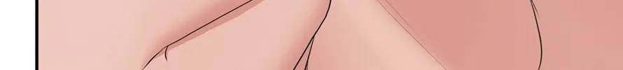 Read Engrave the Mark, Master chapter 33 image 103 on Lezhin