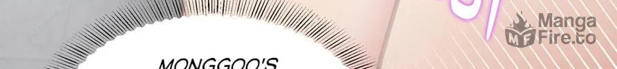 Read Engrave the Mark, Master chapter 33 image 107 on Lezhin