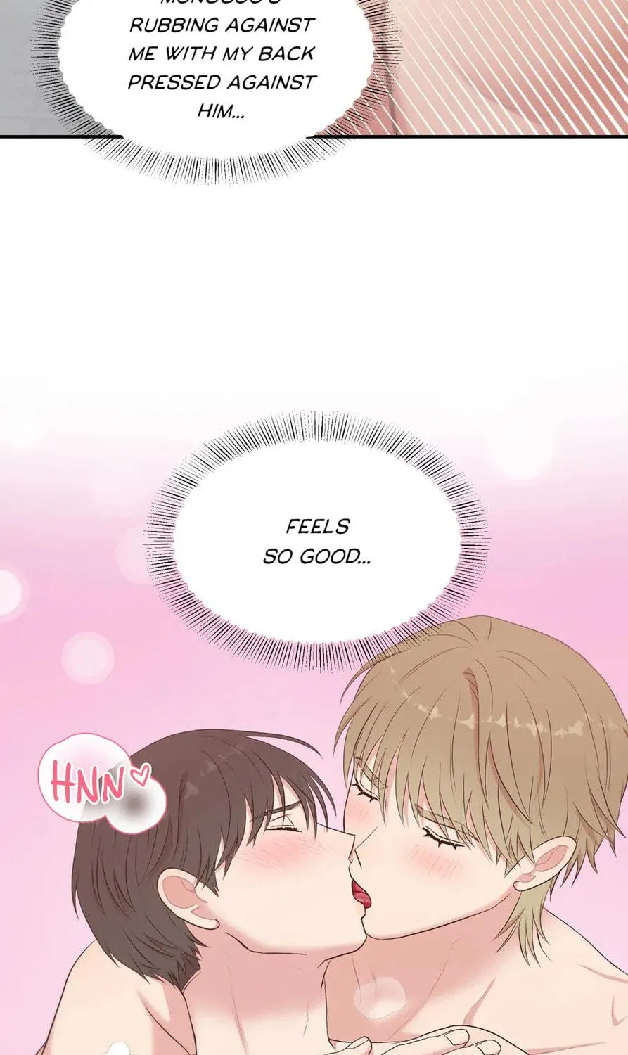 Read Engrave the Mark, Master chapter 33 image 108 on Lezhin