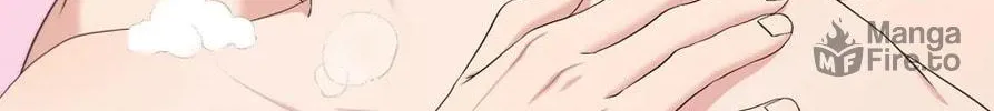 Read Engrave the Mark, Master chapter 33 image 109 on Lezhin