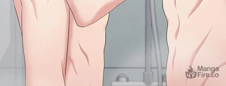 Read Engrave the Mark, Master chapter 33 image 11 on Lezhin