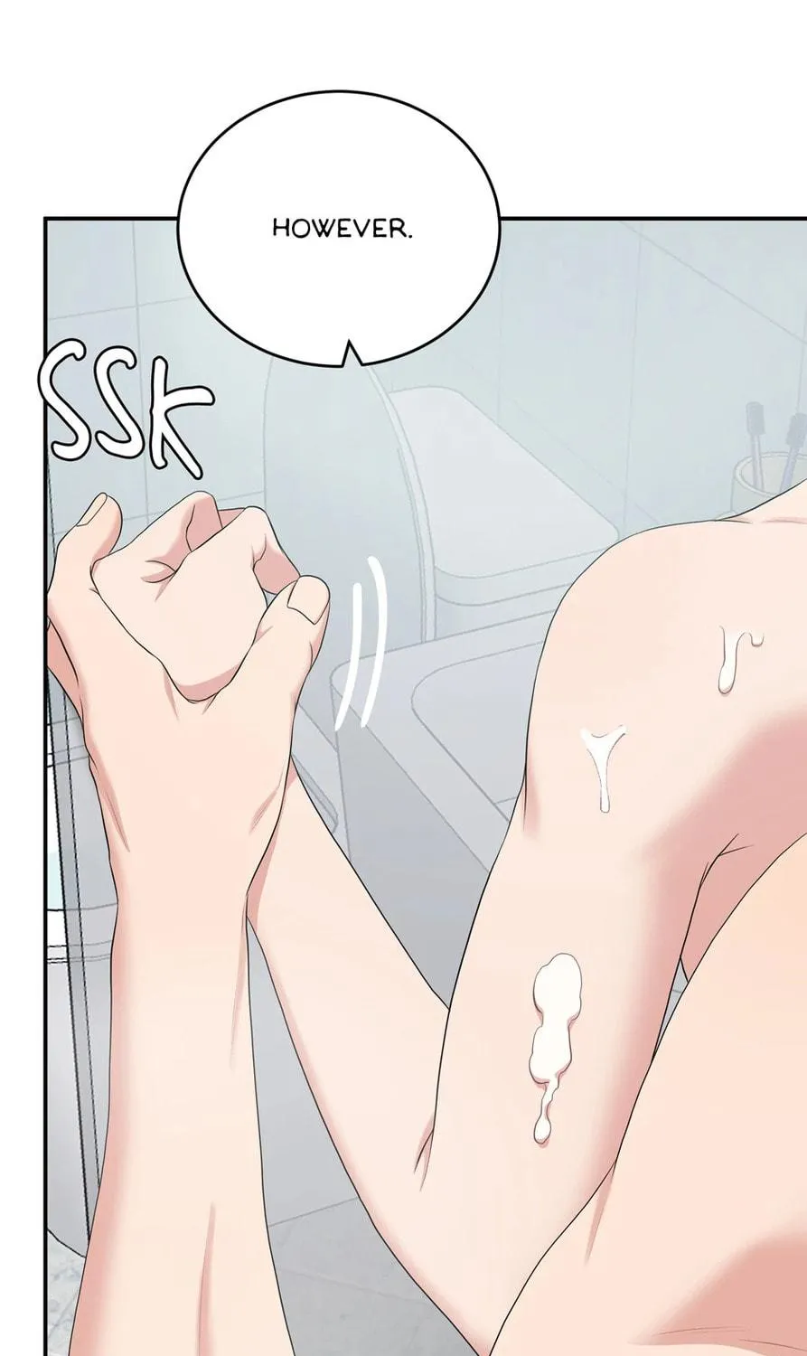 Read Engrave the Mark, Master chapter 33 image 112 on Lezhin