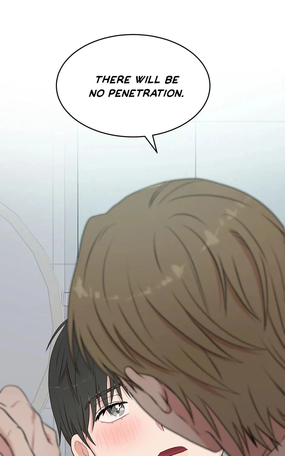 Read Engrave the Mark, Master chapter 33 image 114 on Lezhin