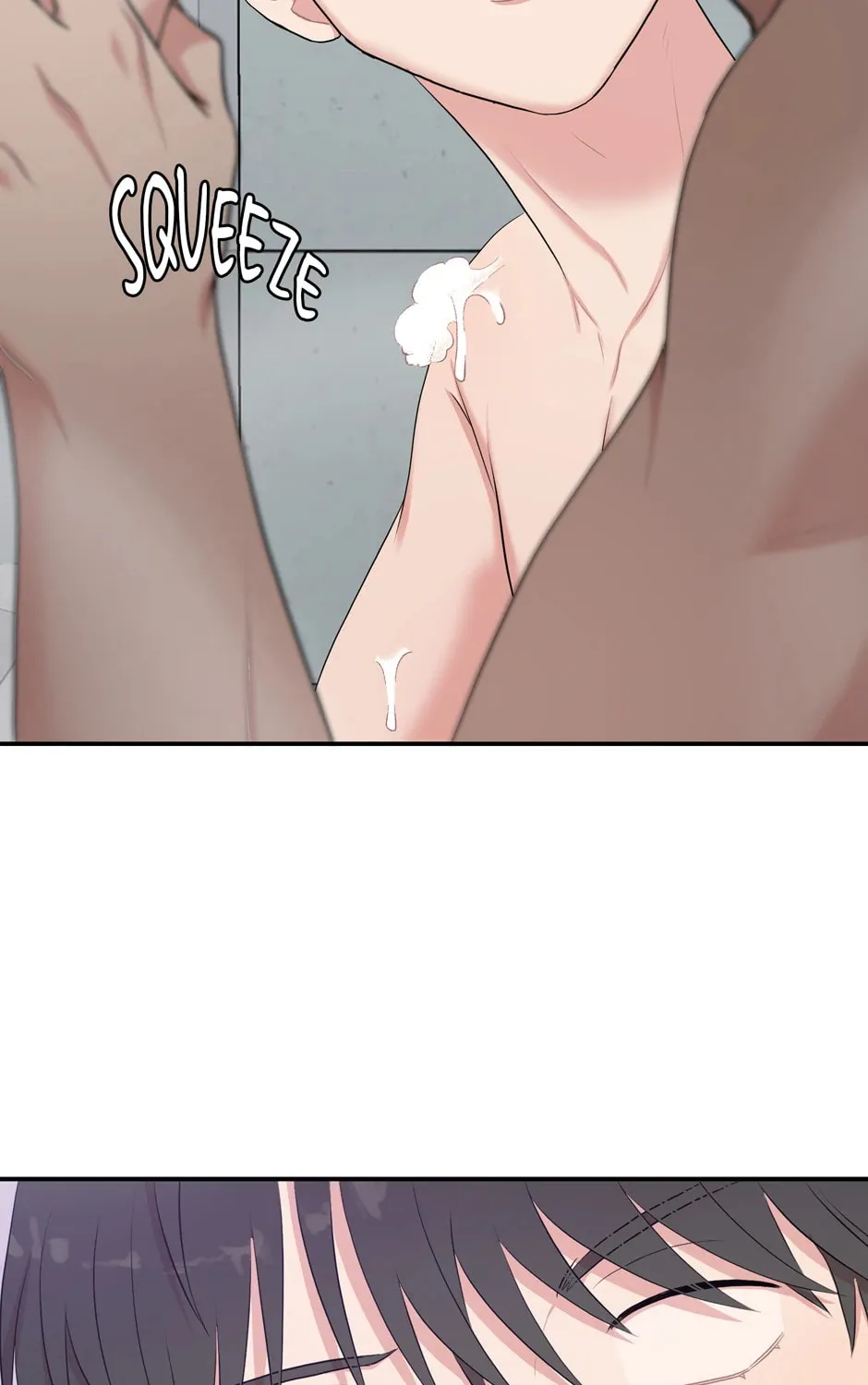 Read Engrave the Mark, Master chapter 33 image 116 on Lezhin