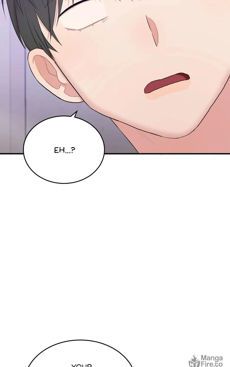 Read Engrave the Mark, Master chapter 33 image 118 on Lezhin