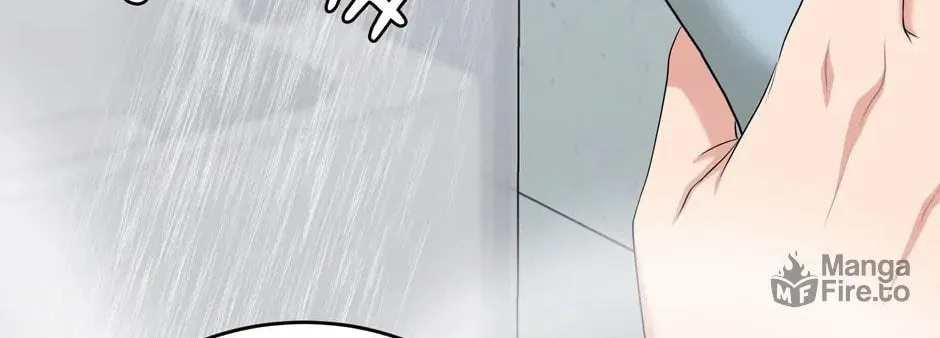 Read Engrave the Mark, Master chapter 33 image 125 on Lezhin