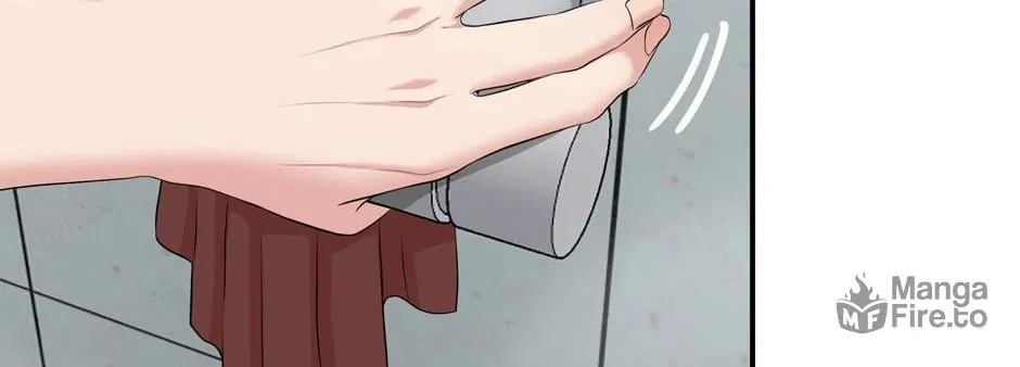 Read Engrave the Mark, Master chapter 33 image 129 on Lezhin