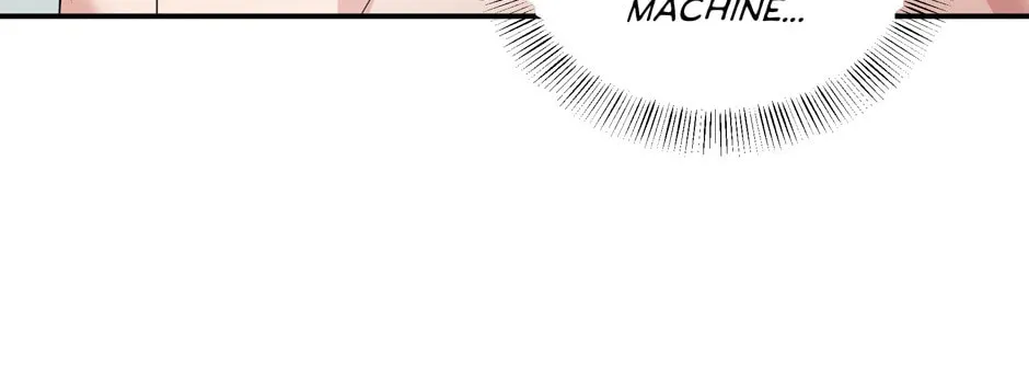 Read Engrave the Mark, Master chapter 33 image 13 on Lezhin