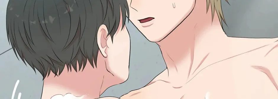 Read Engrave the Mark, Master chapter 33 image 135 on Lezhin