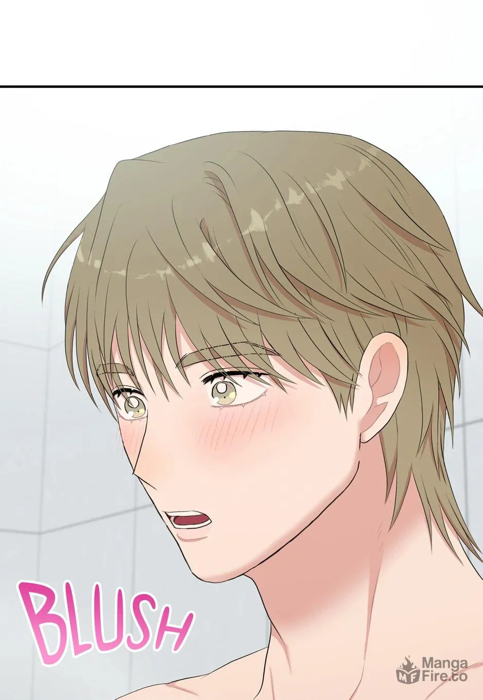 Read Engrave the Mark, Master chapter 33 image 138 on Lezhin
