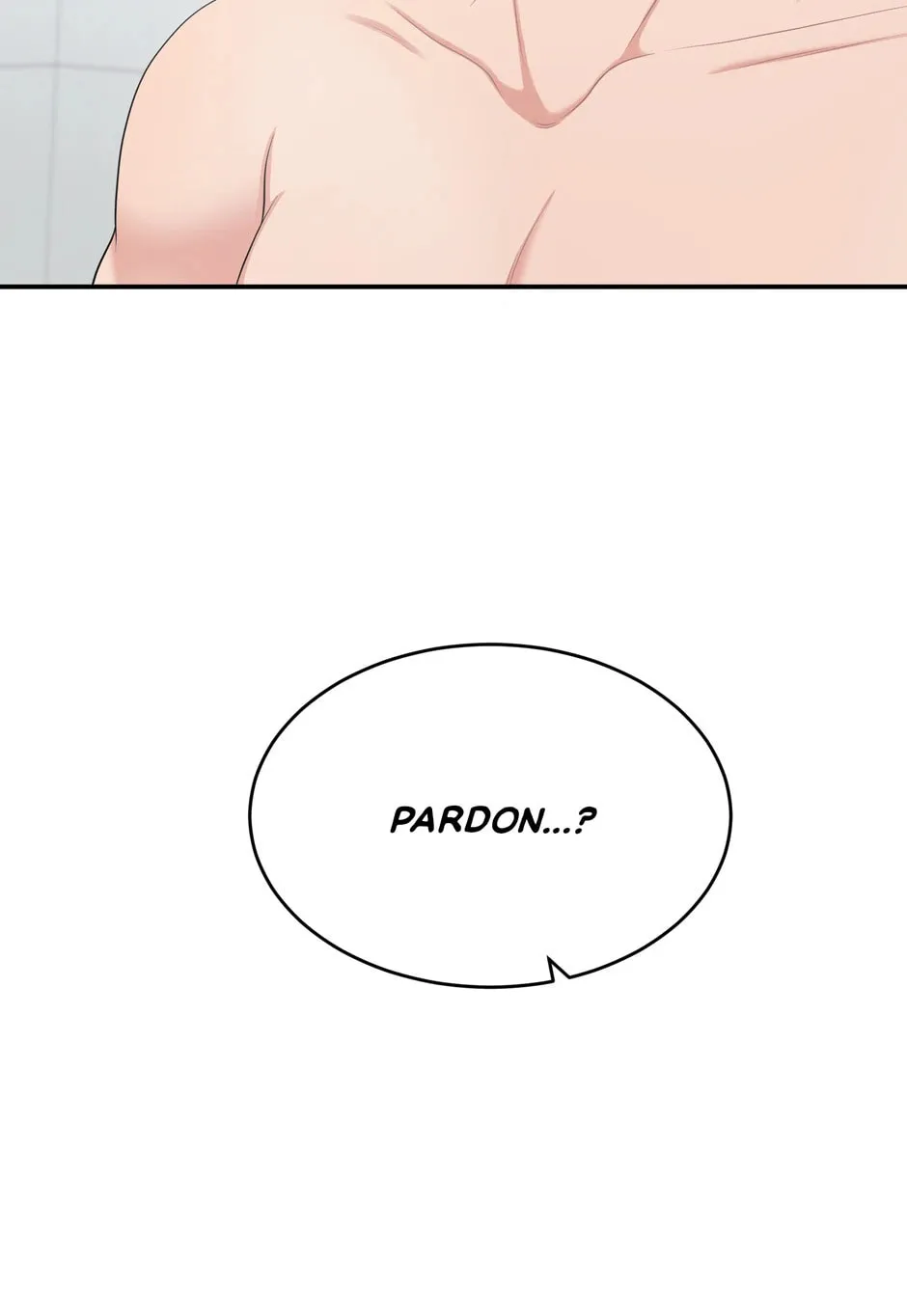 Read Engrave the Mark, Master chapter 33 image 139 on Lezhin