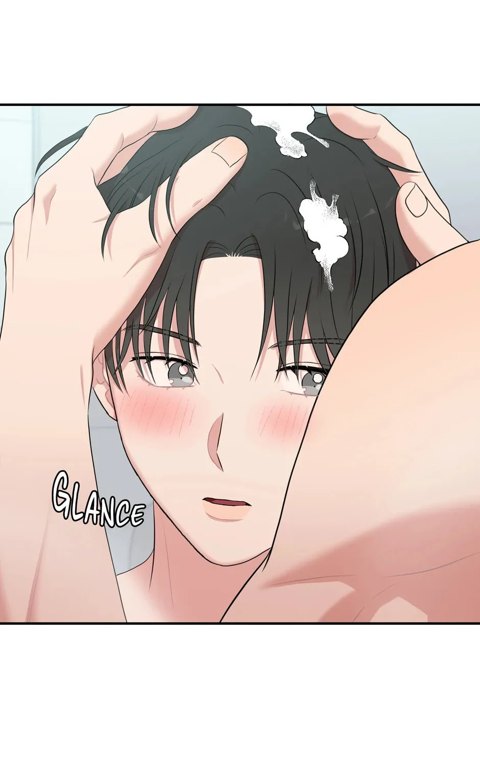 Read Engrave the Mark, Master chapter 33 image 14 on Lezhin