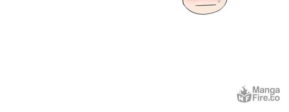 Read Engrave the Mark, Master chapter 33 image 17 on Lezhin