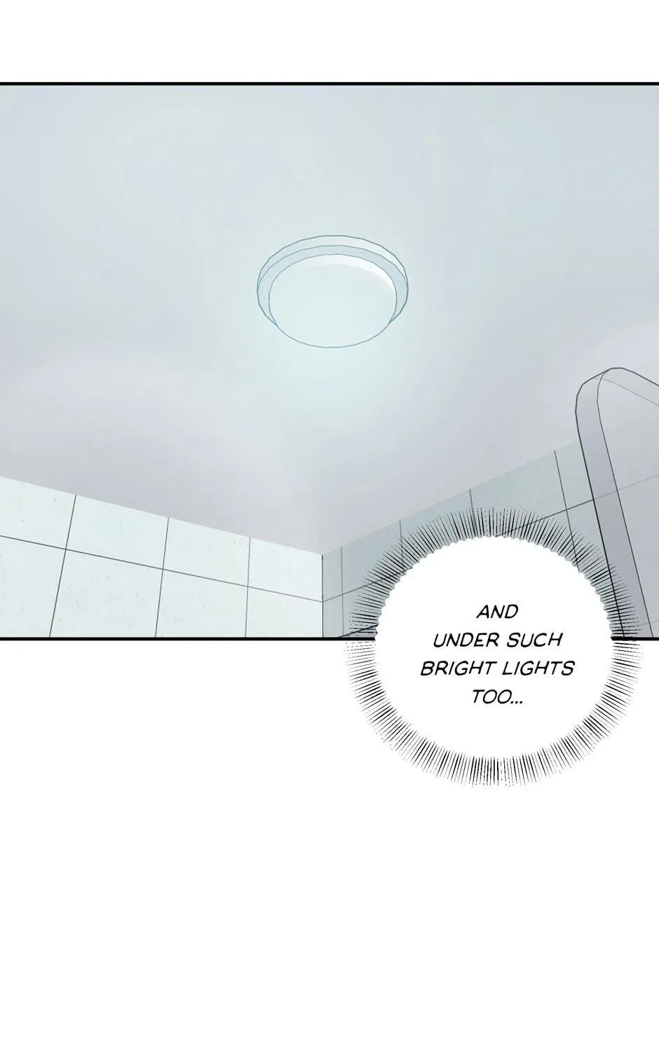 Read Engrave the Mark, Master chapter 33 image 18 on Lezhin