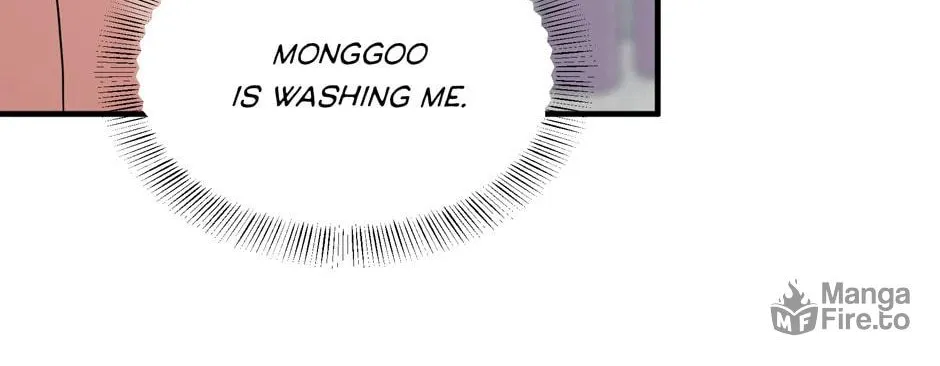 Read Engrave the Mark, Master chapter 33 image 23 on Lezhin