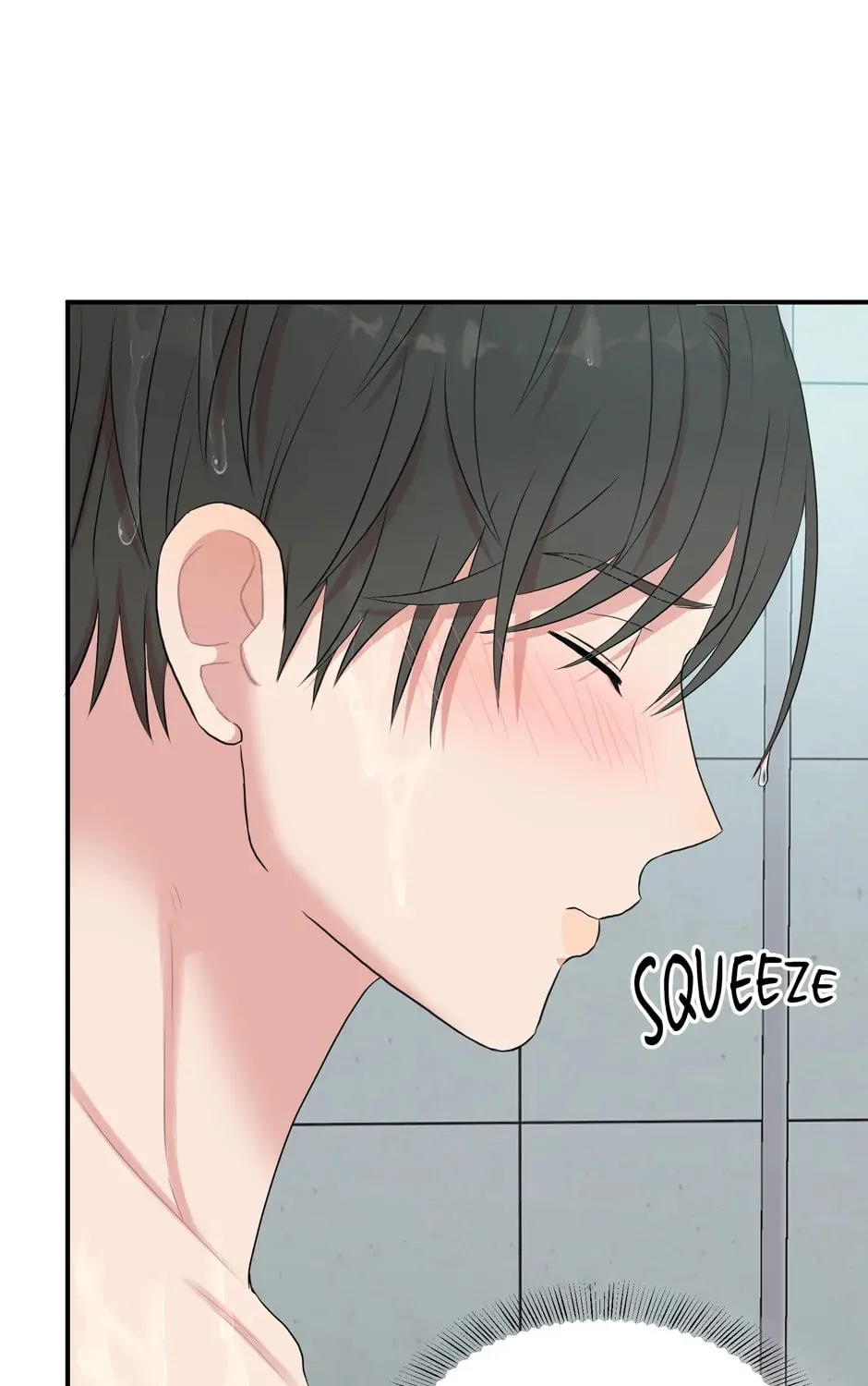 Read Engrave the Mark, Master chapter 33 image 24 on Lezhin