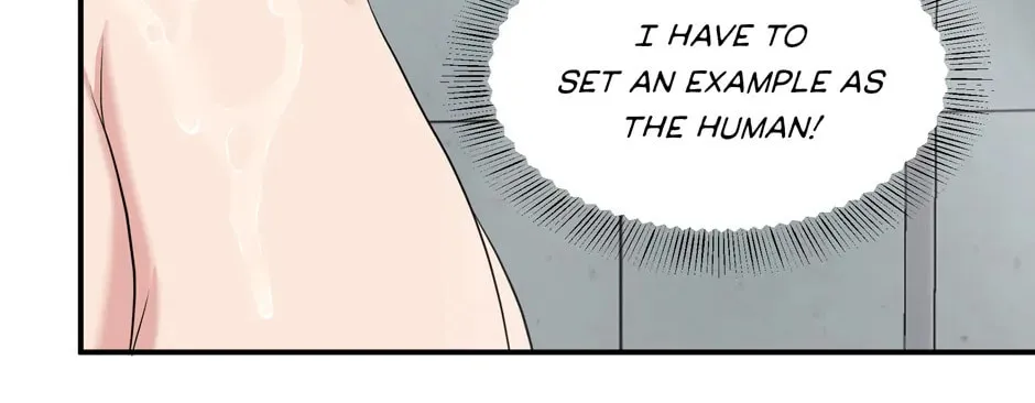 Read Engrave the Mark, Master chapter 33 image 25 on Lezhin