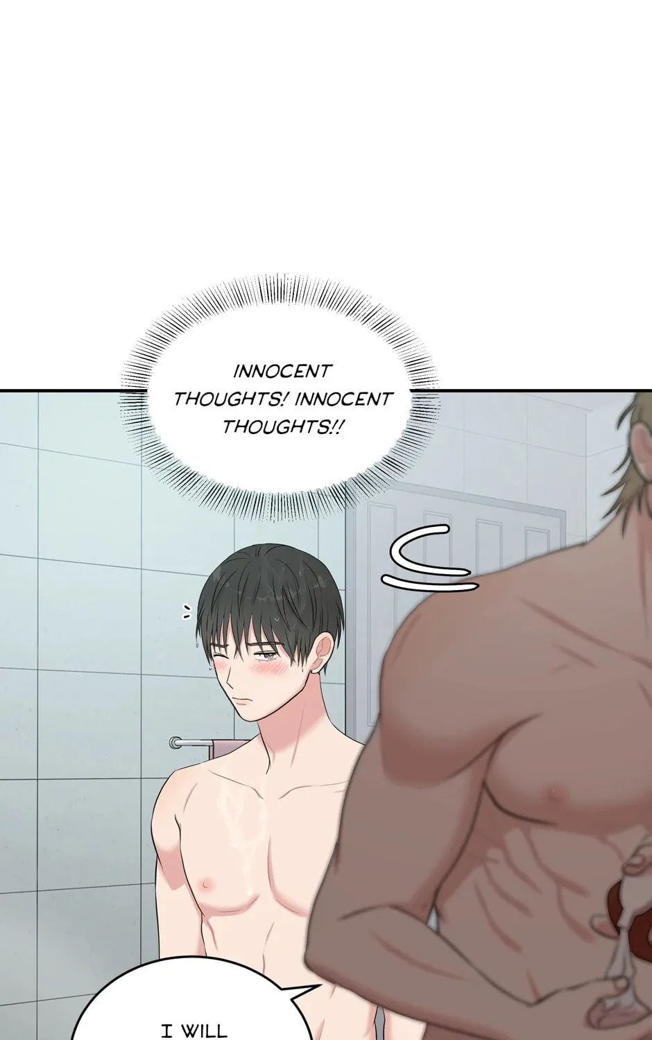 Read Engrave the Mark, Master chapter 33 image 26 on Lezhin