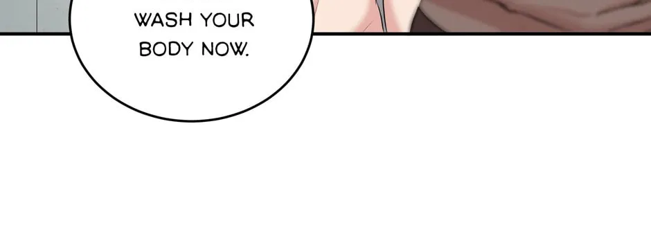 Read Engrave the Mark, Master chapter 33 image 27 on Lezhin