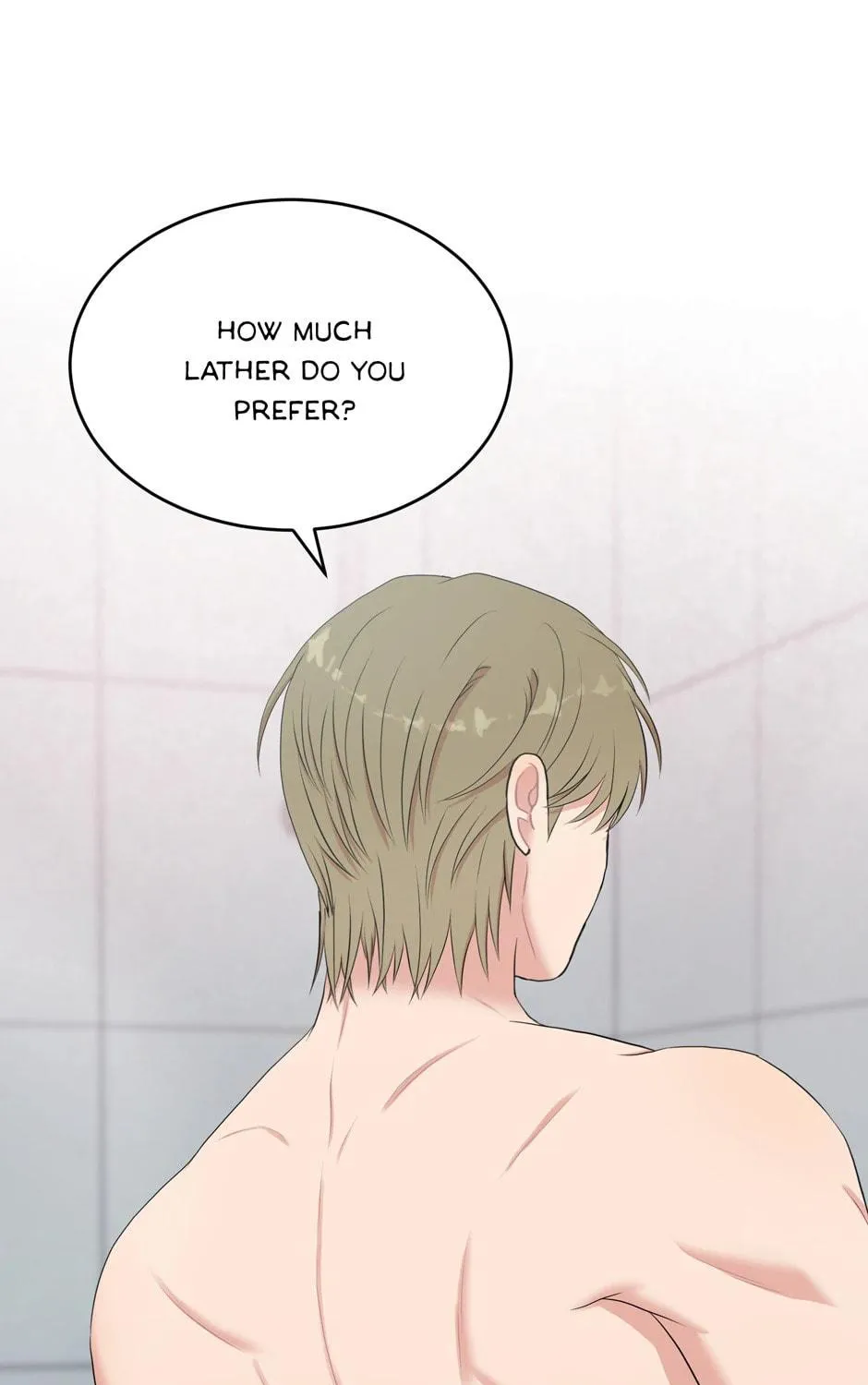 Read Engrave the Mark, Master chapter 33 image 28 on Lezhin