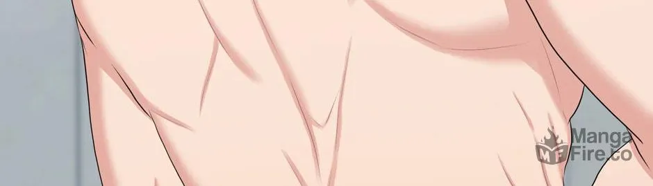 Read Engrave the Mark, Master chapter 33 image 29 on Lezhin