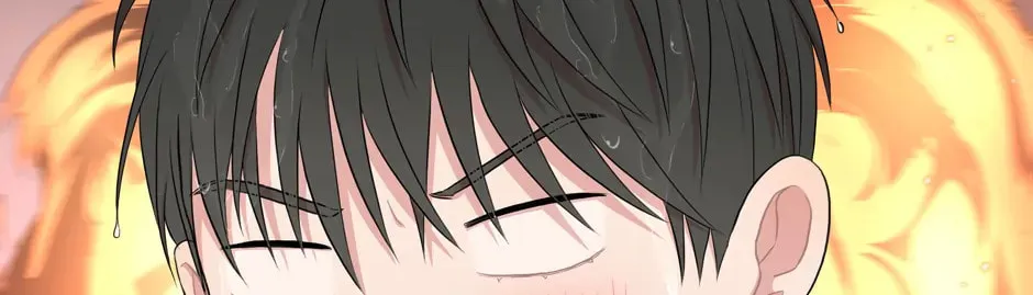 Read Engrave the Mark, Master chapter 33 image 31 on Lezhin