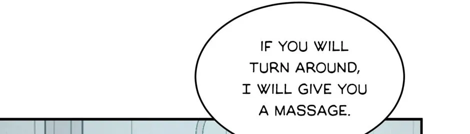 Read Engrave the Mark, Master chapter 33 image 33 on Lezhin