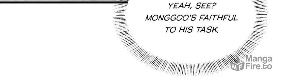 Read Engrave the Mark, Master chapter 33 image 35 on Lezhin
