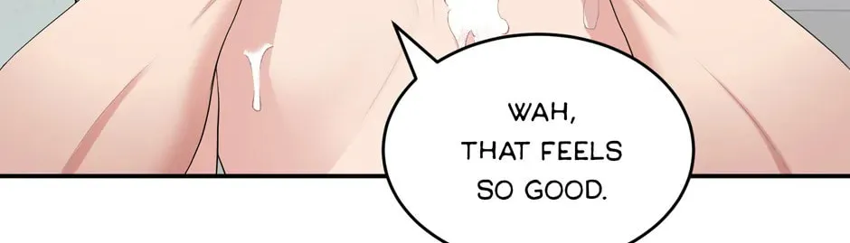 Read Engrave the Mark, Master chapter 33 image 37 on Lezhin