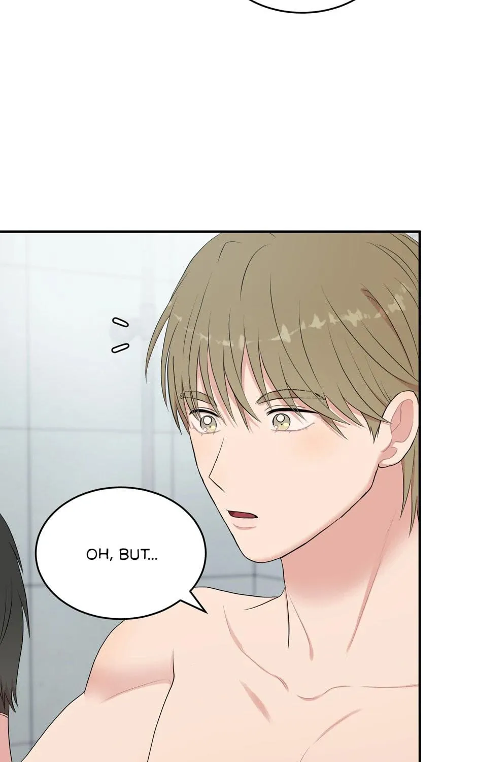 Read Engrave the Mark, Master chapter 33 image 38 on Lezhin