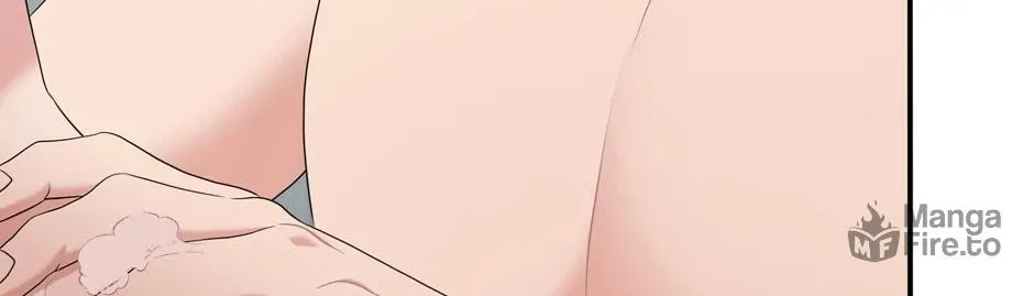 Read Engrave the Mark, Master chapter 33 image 39 on Lezhin