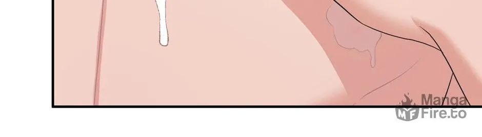 Read Engrave the Mark, Master chapter 33 image 41 on Lezhin