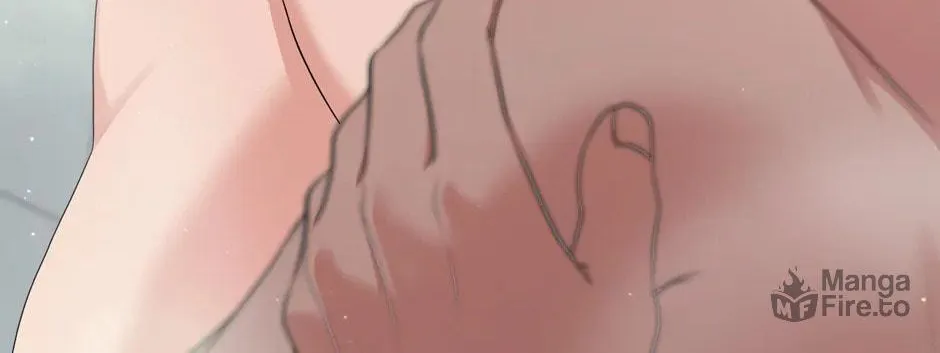 Read Engrave the Mark, Master chapter 33 image 49 on Lezhin