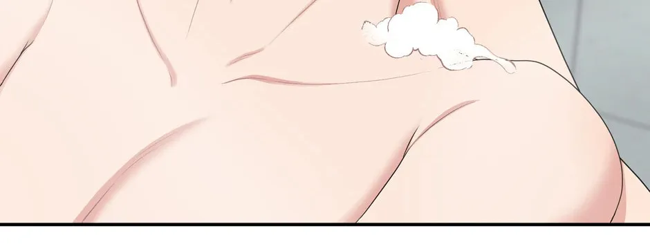 Read Engrave the Mark, Master chapter 33 image 51 on Lezhin