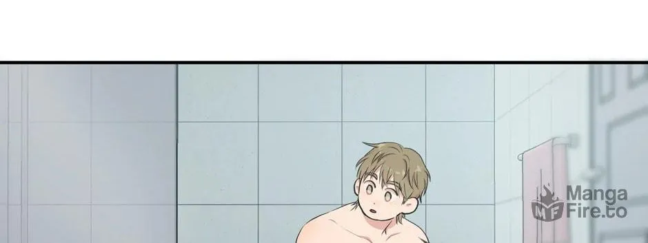 Read Engrave the Mark, Master chapter 33 image 53 on Lezhin