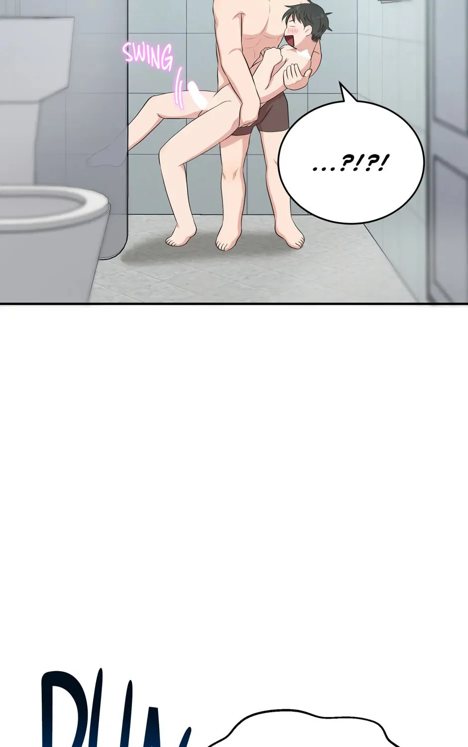 Read Engrave the Mark, Master chapter 33 image 54 on Lezhin