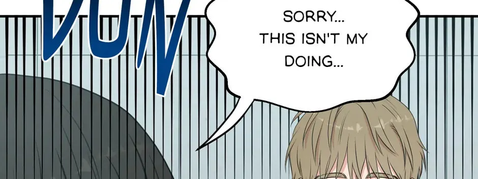Read Engrave the Mark, Master chapter 33 image 55 on Lezhin
