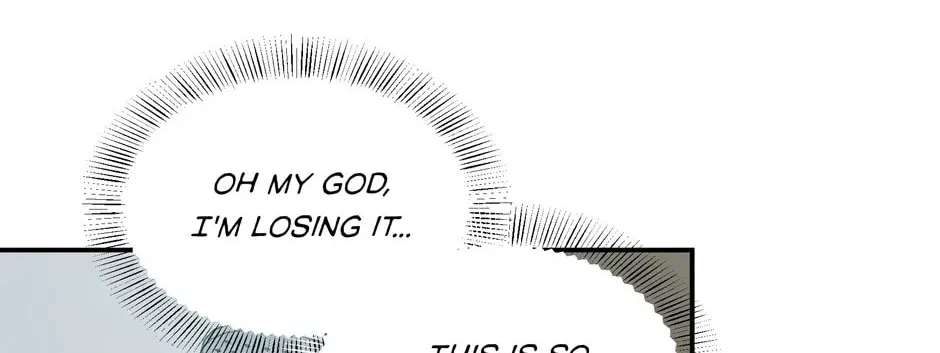 Read Engrave the Mark, Master chapter 33 image 57 on Lezhin