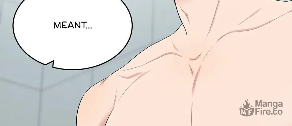 Read Engrave the Mark, Master chapter 33 image 65 on Lezhin