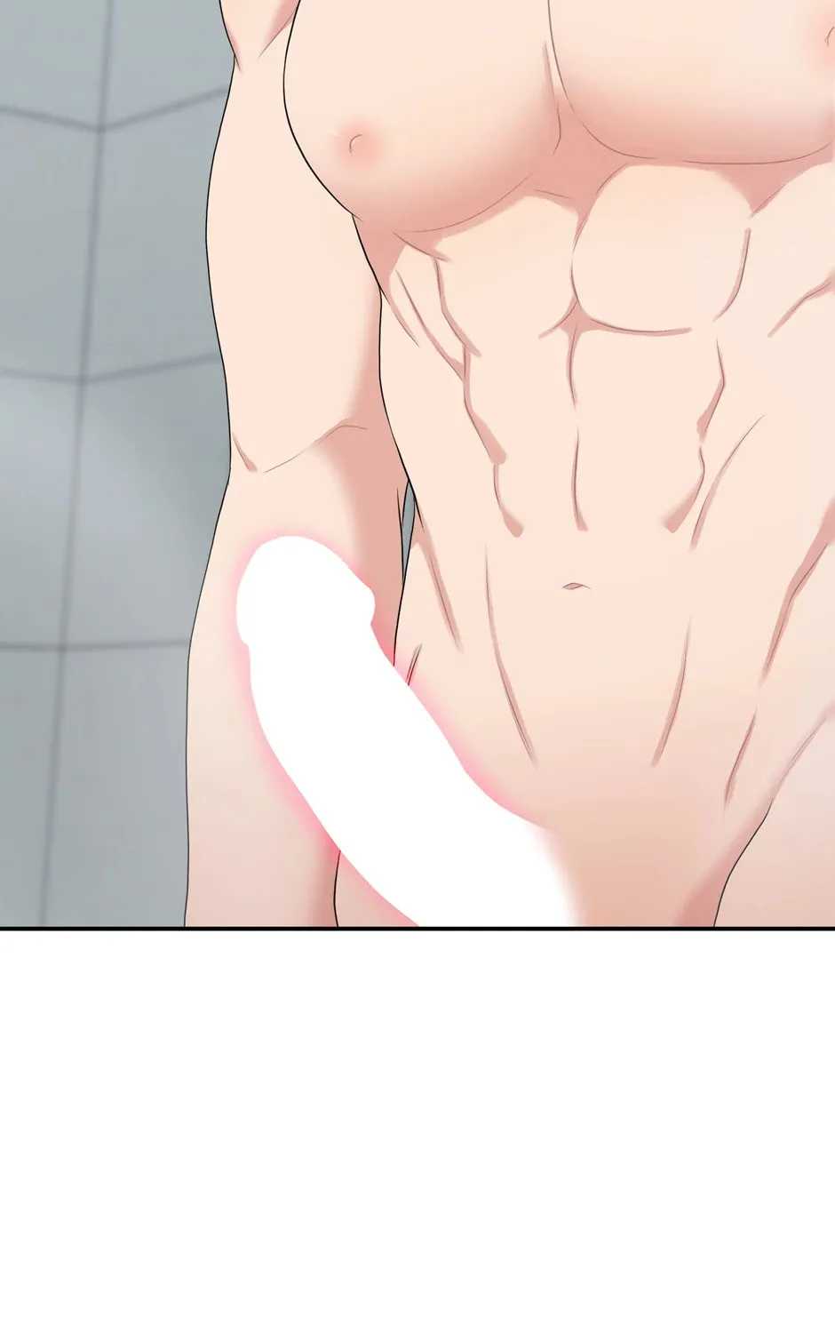 Read Engrave the Mark, Master chapter 33 image 66 on Lezhin